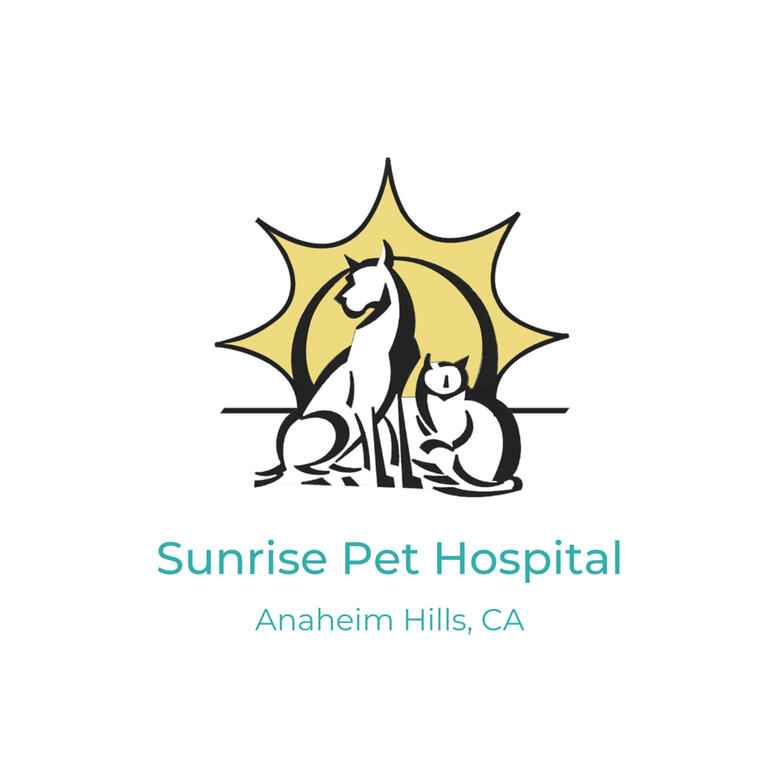 Sunrise Pet Hospital